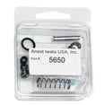 thumbnail image 2 of Iwata IWA5650 Kit de Réparation Série Century, 2 of 3