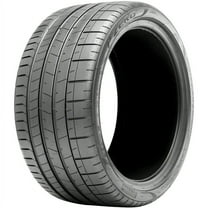 Falken Rubitrek A/T All-Season 235/75R15 90Y Light Truck Tire
