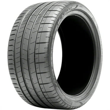 Falken All-Season 225/75R16 107 Y Light Truck Tires