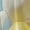 style-6, variant on Yellow Lemon Art Sleeveless Dress Women's Summer Suit Dresses for Women 2025 Luxury Party Dress