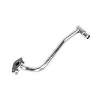 GM Genuine Parts Thermal Bypass Pipe