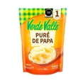 thumbnail image 1 of Pack de 24 Puré Valle Verde de Papa de 160g Valle Verde 160g, 1 of 3