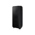 thumbnail image 6 of Samsung Sound Tower MX-ST90B - Party speaker - 2.0-channel - wireless - Bluetooth - App-controlled - 1700 Watt, 6 of 11