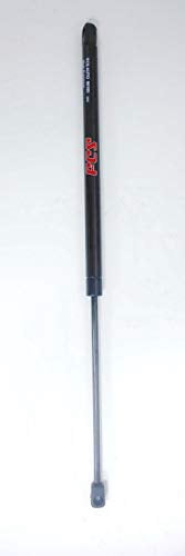 Focus 86185 FCS Hatch Lift Support