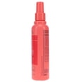 thumbnail image 3 of Aveda Nutriplenish Leave-In Conditioner 6.7 oz, 3 of 8