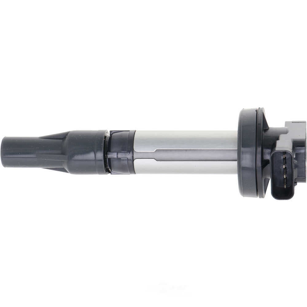 HOLSTEIN 2IGC0355 Ignition Coil