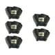 thumbnail image 1 of 5 Cámaras De Llanta 130/90-10 Ws150 Sport 2017 De 2025 Italika Original, 1 of 3