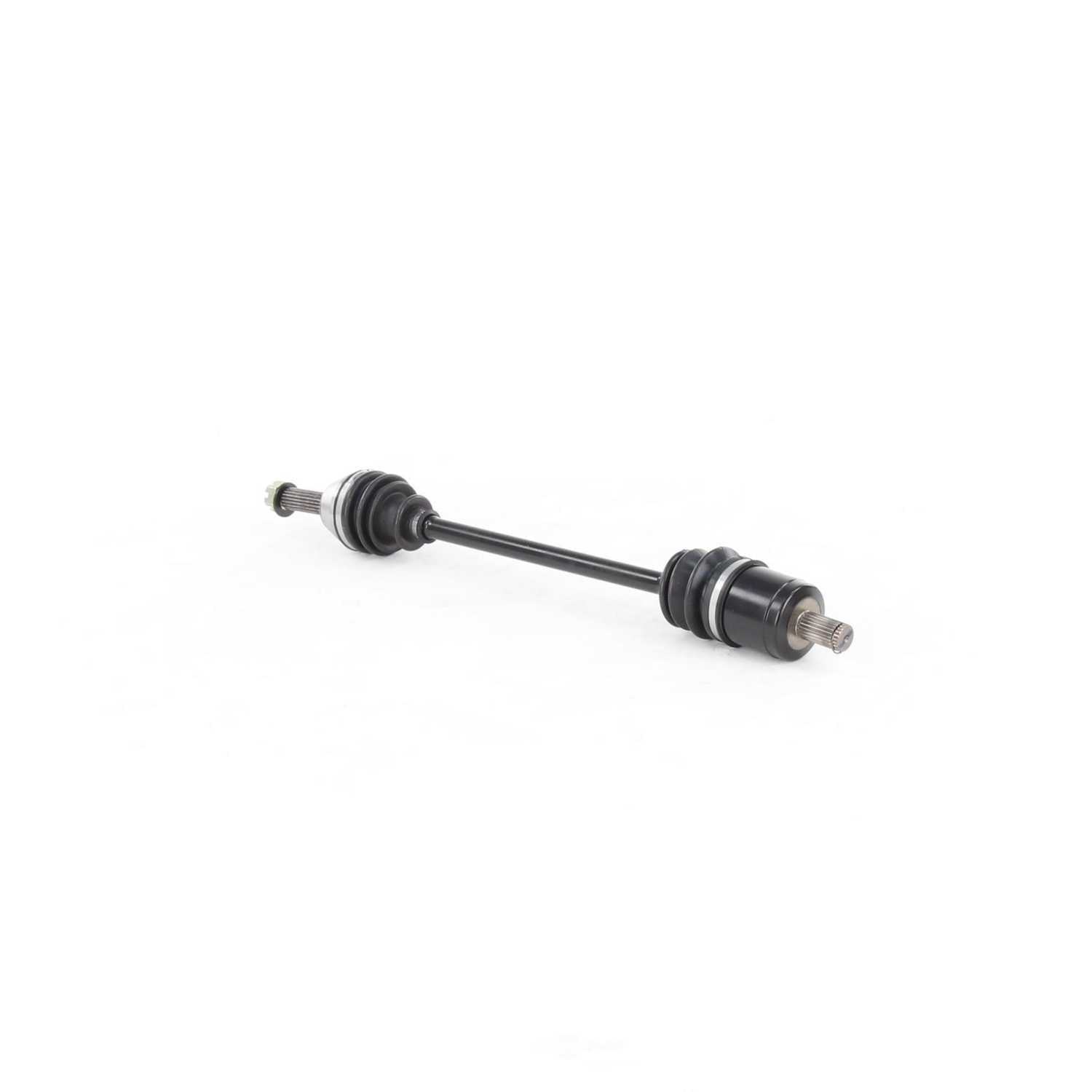 FVP POL-7024 ATV CV Axle Assembly