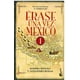 thumbnail image 1 of ERASE UNA VEZ MEXICO 1 PLANETA  ALEJANDRO ROSAS, 1 of 2