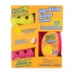 thumbnail image 1 of Lavatrastes Scrub Daddy 900ml + Scrub Daddy + Scrub Mommy, 1 of 4