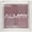 Multicolor, variant on Almay Almay Eyeshadow, 0.12 oz