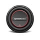 thumbnail image 2 of Subwoofer Plano DB Drive SPF10D4 1000 Watts 10 Pulgadas ... DB Drive SPF10D4, 2 of 11