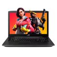 thumbnail image 1 of Laptop Gamer Asus  GL703 Intel core I7 7700HQ 16GB 1TB geforce GTX 1050 pantalla 17 pulgadas, 1 of 3