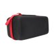 thumbnail image 2 of Caja de almacenamiento para arrancador de coche de viaje para arrancador de coche y accesorios con SG, 2 of 7