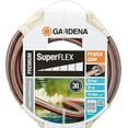 thumbnail image 1 of GARDENA 1/2-Inch by 20m Garden Hose, 66-Feet, 1 of 5
