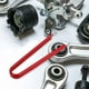 thumbnail image 4 of unbranded 2Ud Pinzas Extractoras Rojas Multifuncionales Para Fusibles Relevadores Terminales Automotrices, 4 of 7