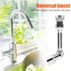 thumbnail image 5 of FLhrweasw Grifo Extensible para Baño Boquilla Universal para Grifo Lavabo (individual), 5 of 6