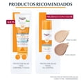 thumbnail image 4 of Eucerin Protector Solar Fps 50+, Sensitive Protect, 150 Ml, 4 of 7