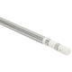 thumbnail image 5 of Punta De Pluma De Soldador Eléctrico, Punta De Soldador Anti Oxidación T12-BC2 Resistente Y Duradero Para Una Larga Vida útil Para La Pieza De Punta De Hierro YLSHRF Electric Soldering Iron Pen Tip, 5 of 8