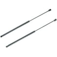 thumbnail image 2 of A-Premium Hood and Tailgate Rear Hatch Lift Supports Shock Struts Replacement for Acura MDX 2001-2006 4-PC Set, 2 of 3