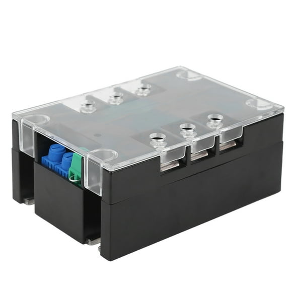 Motor Soft Start Controller, Motor Soft Start Module, High-Quality Durable Ball Mills For Fans Belt Conveyors Pumps Module