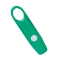 thumbnail image 3 of Training Whistle, Whistle Lightweight Electronic 3 Gears  For Referee  Teacher For Outdoor Training, 3 of 8