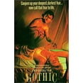 thumbnail image 2 of Gothic, 2 of 2
