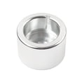 thumbnail image 4 of Outil de Rotation de Vilebrequin pour Moteurs Chevy Petits Gros Blocs 5.7L V8, 4 of 4