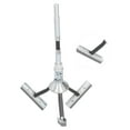 thumbnail image 1 of Honing Tension Tool, 32mm-90mm Sturdy Flexible Engine Cylinder Hone  For Trucks For Tractors, 1 of 8