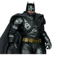 thumbnail image 3 of Dc Multiverse 7in Action Figure - Batman - McFarlane Toys, 3 of 9