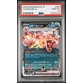 thumbnail image 1 of Graded 2023 PKM Japanese SV3 Charizard #066 Ex Trading Card Game PSA 10 Gem Mint, 1 of 1