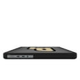 thumbnail image 6 of Keyscaper Purdue Boilermakers Linen MacBook Case, 6 of 7