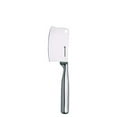 thumbnail image 2 of Swissmar Couperet à Fromage - Acier Inoxydable, 2 of 4