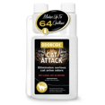 thumbnail image 1 of Odorcide Cat Attack Concentrado Eliminador de Olores 473 ml, 1 of 6