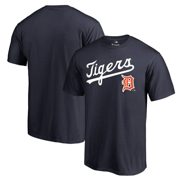 aubin and wills shirt