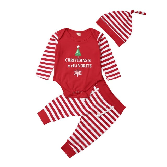 baby santa outfit walmart