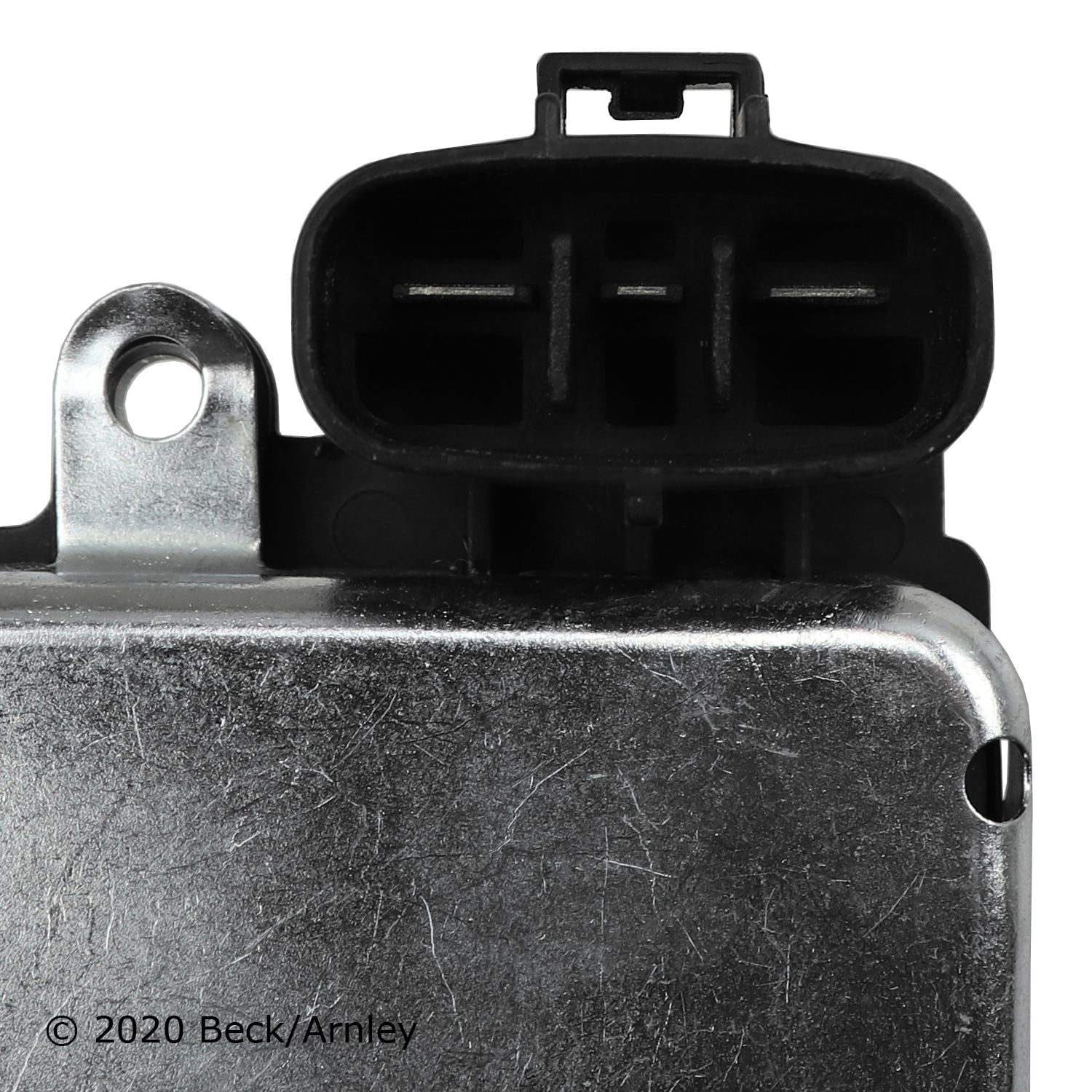 BeckArnley 203-0274 Cooling Fan Control Module