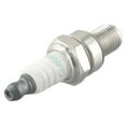 thumbnail image 4 of for Bosch USR7AC Plug for HT73, HT101, HT102 Brushcutters - USR7AC, 4 of 9