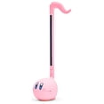 thumbnail image 2 of Otamatone [Kirby - Versión en inglés Pink Hero Videojuego Carácter Japonés Musi Otamatone Otamatone, 2 of 2