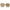 Beige, variant on Anvazise Sunglasses All-match Clear UV-proof` Ultralight Fashion Big Square Frame Gradient Sun Glasses for Taking Vacation Beige One Size