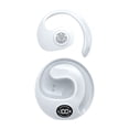 thumbnail image 4 of Jacenvly New Fathers Day Gifts Earbuds Wireless Bluetooth Wireless Bluetooth Earphone 5.3 in Ear Led Display Power -Fi Noise Reduction Low Delay For Sports Headphones with Microphone, 4 of 10