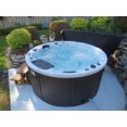 thumbnail image 5 of Ottawa Hot Tub, 5 of 5