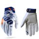 thumbnail image 5 of Naiovety Guantes de moto resistentes al viento y antideslizantes para actividades al aire libre Guantes de moto transpirables Ciclismo estilo 1 l, 5 of 6