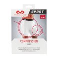 thumbnail image 4 of McDavid Sport Multi-Sport Performance Men's Compression Shorts, White, Small/Medium, Unisex, 4 of 6