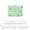 Green forest-40x50cm, variant on Cute Floor Mat Cool Pet Cooling Mat Self Added Water Dog Cold Bed Mat Portable Durable Pet Ice Cushion For Small Large Dogs