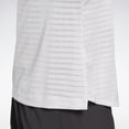 thumbnail image 5 of Reebok Run Jacquard Tee, 5 of 8