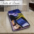 thumbnail image 5 of Toalla De Baño Diseño Anime Serie Naruto Microfibra Poliester Nubisuave NARUTO, 5 of 5