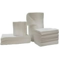 thumbnail image 3 of Chemtex  P9W; Sorbent Pad 17Inx19Inx1/4In 10, 3 of 3