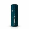 thumbnail image 1 of Sebastian Twisted Curl Magnifier Cream 145ML, 1 of 1