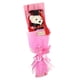 thumbnail image 4 of KAKOWELY Ramo de oso de regalo de graduación Precioso ramo de oso de decoración Elegante regalo de oso, 4 of 5